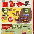Antevisão Folheto PINGO DOCE Lojas Pequenas Promoções de 1 a 7 dezembro